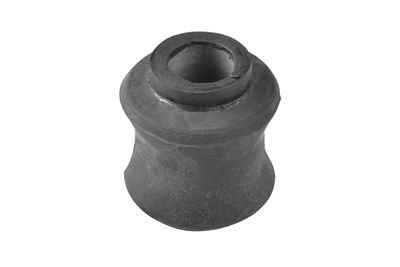 Mounting, shock absorber 00414438
