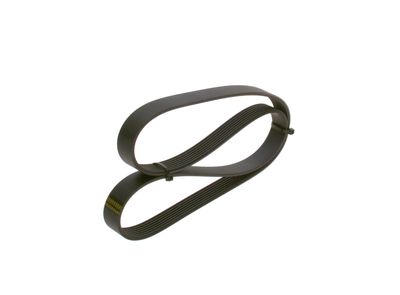 CUREA TRANSMISIE CU CANELURI BOSCH 1987947995 13