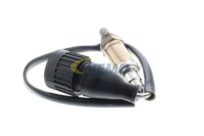 SONDA LAMBDA VEMO V20760015 28