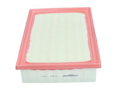 FILTRU AER MAXGEAR 262849 1
