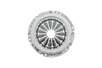 притискателен диск AISIN CTX-146