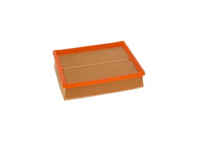 LUFTFILTER BOSCH F026400212 11