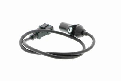 SENZOR IMPULSURI ARBORE COTIT VEMO V24720011 6