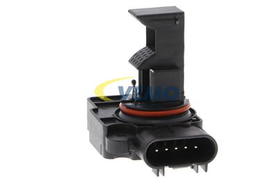 SENZOR DEBIT AER VEMO V51720228 46