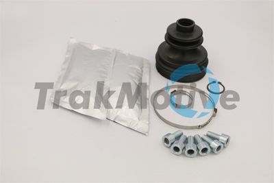 TrakMotive 50-0053 Пыльник шруса  для AUDI 100 C3 Avant (445, 446) 2.5 TDI