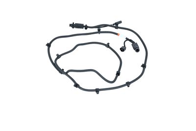 CONDUCTA ADITIV NRF 706003 26