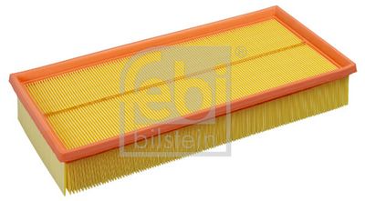 LUFTFILTER FEBI BILSTEIN 177586