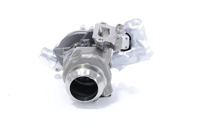 LADER AUFLADUNG BTS Turbo T918979 19