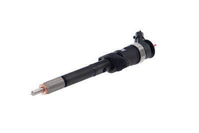 INJECTOR REMANTE 002003001727R 65