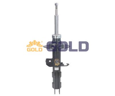 JAPANPARTS 9270086 Амортизаторы для BMW X5 (E53) 4.4 i JAPANPARTS 9270086 Амортизаторы для BMW X5 (E53) 4.4 i