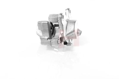 ETRIER FRANA GH GH453387V 44