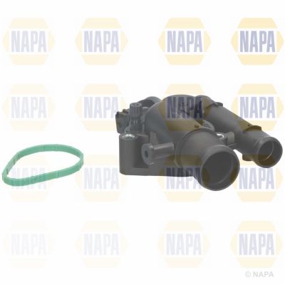 Thermostat, coolant NAPA NTH1262