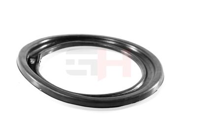 TAMPON CAUCIUC SUSPENSIE GH GH621960 16