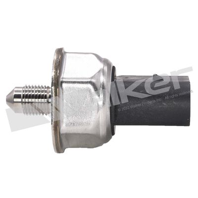 SENZOR PRESIUNE COMBUSTIBIL WALKER PRODUCTS 2541018 3
