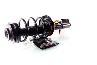 ANSAMBLU TELESCOP ARC GH GH352294C05 11