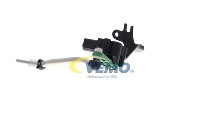 SENZOR REGLARE FARURI VEMO V10720235 38