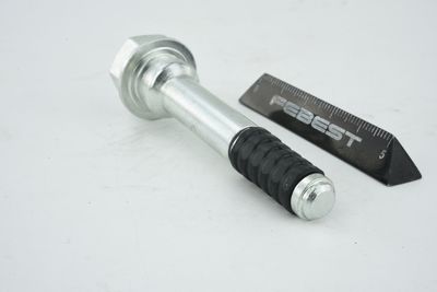 SURUB GHIDARE ETRIER FRANA FEBEST 0174SX100F 35