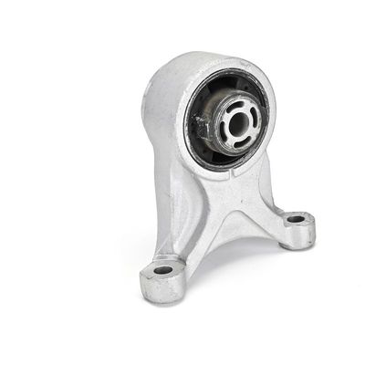 SUPORT MOTOR DELPHI TEM151 11