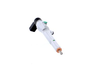 INJECTOR REMANTE 002003000006R 53