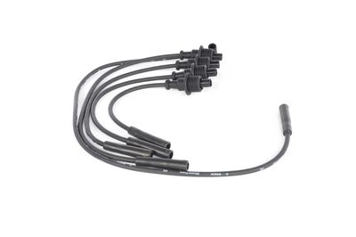 ZüNDLEITUNGSSATZ BOSCH 0986356715 23