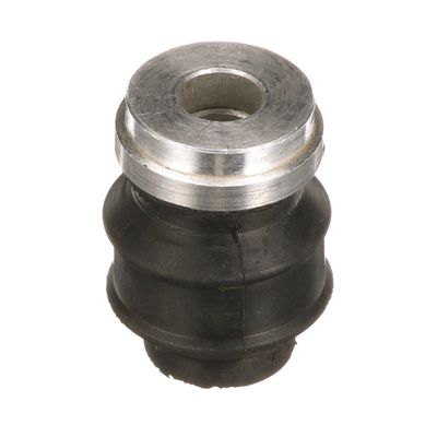 LAGERUNG LENKER GATES AWS1344 48