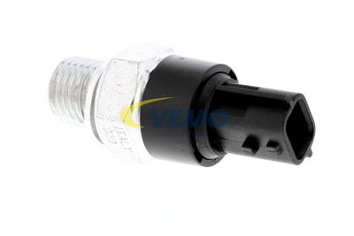 SENZOR PRESIUNE ULEI VEMO V21730001 41