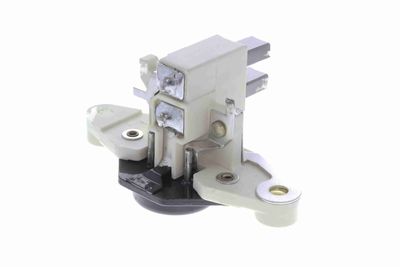 GENERATORREGLER VEMO V30770009 7