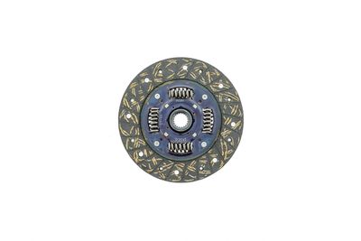 диск на съединителя AISIN DY-011