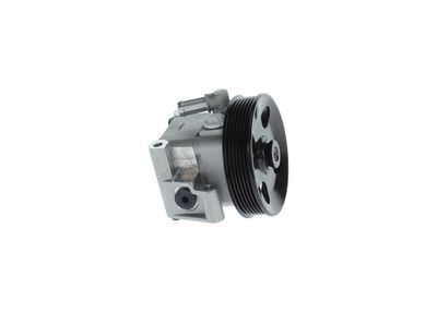 HYDRAULIKPUMPE LENKUNG BOSCH KS01000056 15