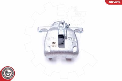 Brake Caliper 44SKV443