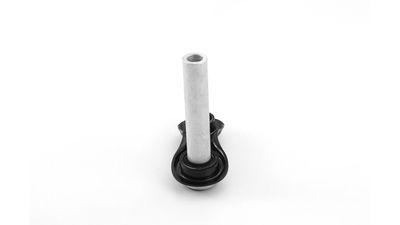 LENKER RADAUFHäNGUNG SKF VKDS428553 10