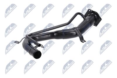 CONDUCTA UMPLERE REZERVOR COMBUSTIBIL NTY PWPSU001 22