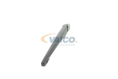 WISCHARM SCHEIBENREINIGUNG VAICO V201966 25