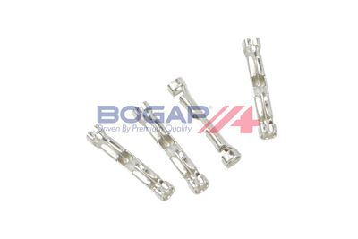 SENZOR POZITIE AX CU CAME BOGAP L6116120 1