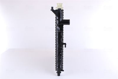 RADIATOR RACIRE MOTOR NISSENS 61150 3