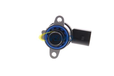 SUPAPA REGLAJ CANTITATE COMBUSTIBIL (SISTEM COMMON-RAIL) VEMO V10110855 49