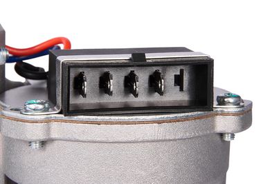 WISCHERMOTOR VALEO 584629 4