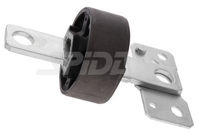 SUPORT AX SPIDAN CHASSIS PARTS 412137