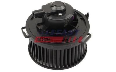 VENTILATOR HABITACLU