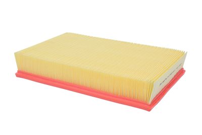 LUFTFILTER CONTINENTAL 28000201192 21