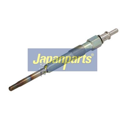 JAPANPARTS Kaitinimo žvakė