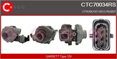 COMPRESOR SISTEM DE SUPRAALIMENTARE