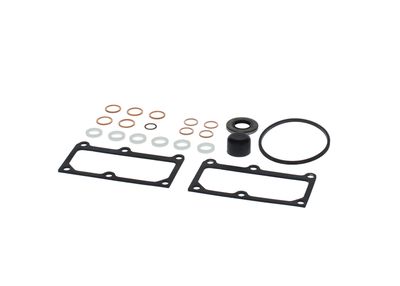 DICHTUNGSSATZ EINSPRITZPUMPE BOSCH F026T03026 17
