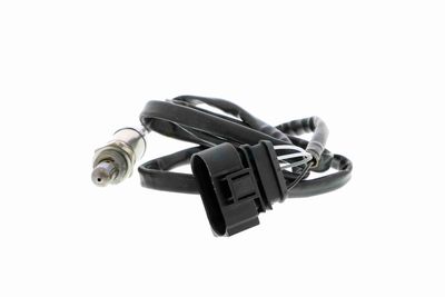 LAMBDASONDE VEMO V10760077 3