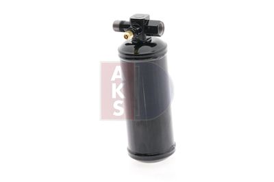 TROCKNER KLIMAANLAGE AKS DASIS 800020N 16
