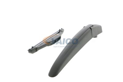 WISCHARM-SATZ SCHEIBENREINIGUNG VAICO V220588 27