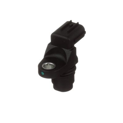 SENZOR POZITIE AX CU CAME DELPHI SS11357 39