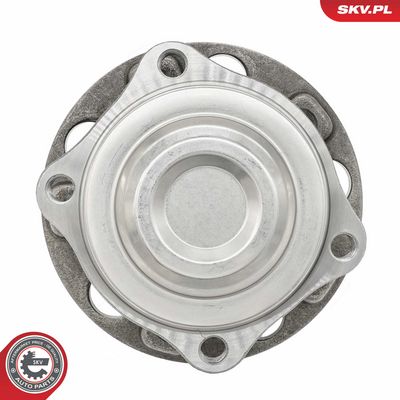 Ložisko kola, sada ESEN SKV 29SKV677