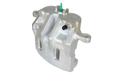 BREMSSATTEL BOSCH 0986135481 7