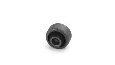 LAGERUNG LENKER SKF VKDS333037 6
